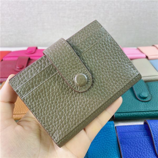 2021 new portable, multi-card coin cowhide purse compact, first ultra-thin layer simple slot business card holder mdlkh
2021 new portable, multi-card coin cowhide purse compact, first ultra-thin layer simple slot business card holder mdlkh