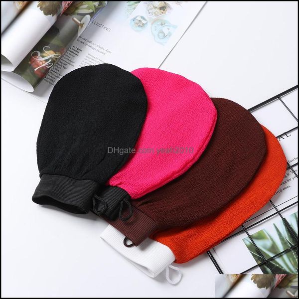 towel el supplies home & gardenmoroan hammam scrub exfoliating body facial tan mas exfoliator glove random color bath shower wash drop deliv
towel el supplies home & gardenmoroan hammam scrub exfoliating body facial tan mas exfoliator glove random color bath shower wash drop deliv