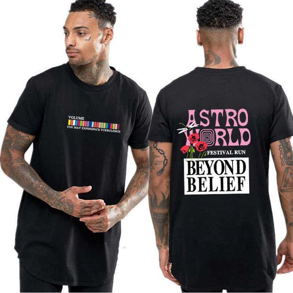 men's t-shirts travis scott fashion printing hip-hop man woman harajuku t-shirt i hope you believe here 9c2t, White;black
men's t-shirts travis scott fashion printing hip-hop man woman harajuku t-shirt i hope you believe here 9c2t, White;black