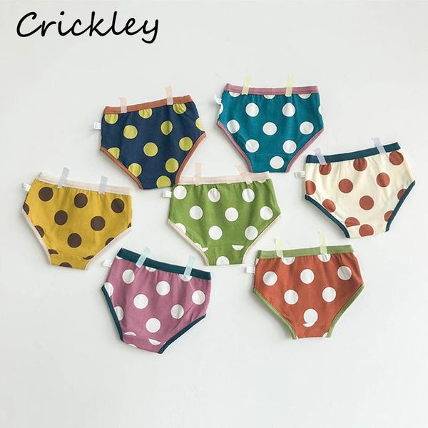 big dot children briefs for girls underwear cotton soft 1-8 years kids toddler underpants breathable non fading boys knickers panties, Camo
big dot children briefs for girls underwear cotton soft 1-8 years kids toddler underpants breathable non fading boys knickers panties, Camo