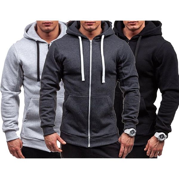 harajuku men's cotton hoodie casual half dome full zip hooded sweatshirt clothing lounge wear hoodies & sweatshirts, Black
harajuku men's cotton hoodie casual half dome full zip hooded sweatshirt clothing lounge wear hoodies & sweatshirts, Black