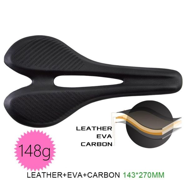 bike saddles 2021 3k full carbon fiber mtb road bicycle saddle mountain seat cushion with bow super light
bike saddles 2021 3k full carbon fiber mtb road bicycle saddle mountain seat cushion with bow super light