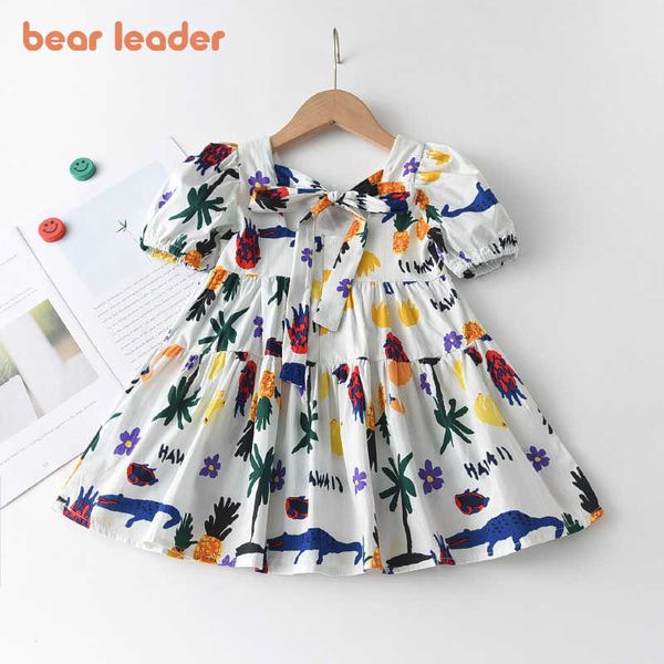 bear leader girls princess dresses sweet girl party costumes bowknot solid cute dresses children fashion clothing kids suits 210708, Red;yellow
bear leader girls princess dresses sweet girl party costumes bowknot solid cute dresses children fashion clothing kids suits 210708, Red;yellow