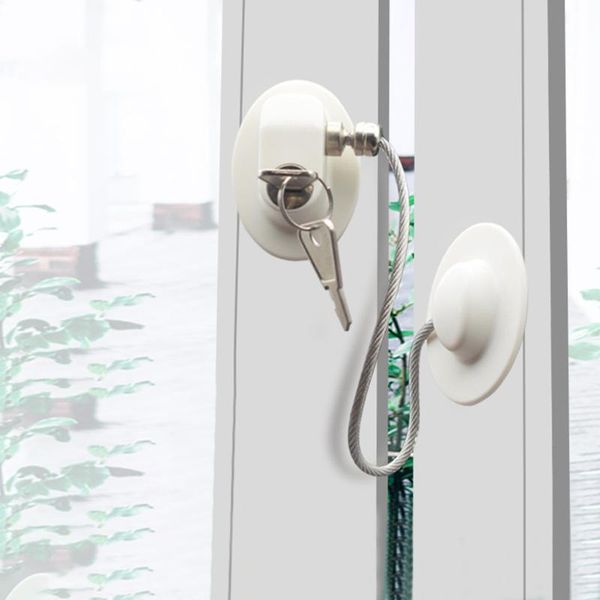 carriers, slings & backpacks infant child security window limiter baby safety furniture door lock closet padlock home protection locker tool
carriers, slings & backpacks infant child security window limiter baby safety furniture door lock closet padlock home protection locker tool