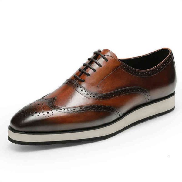 dress shoes italian luxury men business suit brand bullock flat genuine leather black lace up wedding s brogue footwear 25rq
dress shoes italian luxury men business suit brand bullock flat genuine leather black lace up wedding s brogue footwear 25rq