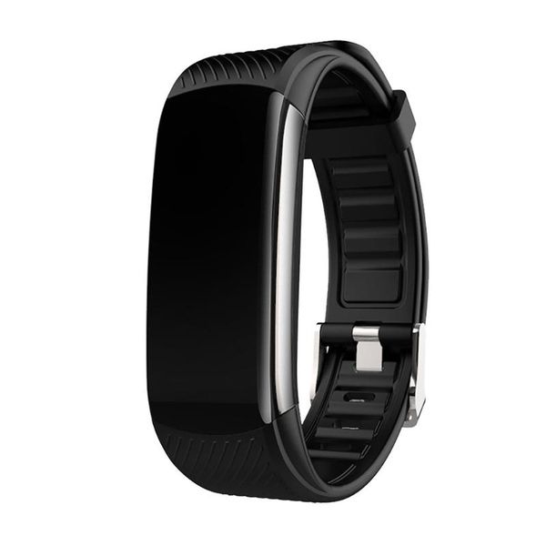 smart wristbands ad14 body temperature bracelet watch information push sleep exercise step waterproof fashion
smart wristbands ad14 body temperature bracelet watch information push sleep exercise step waterproof fashion