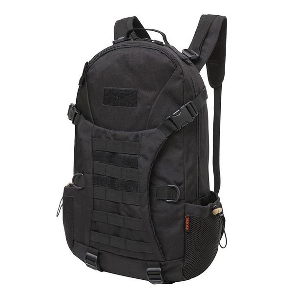 backpack waterproof nylon women men rucksack for lapnotebook bag travel daypack student school knapsack
backpack waterproof nylon women men rucksack for lapnotebook bag travel daypack student school knapsack