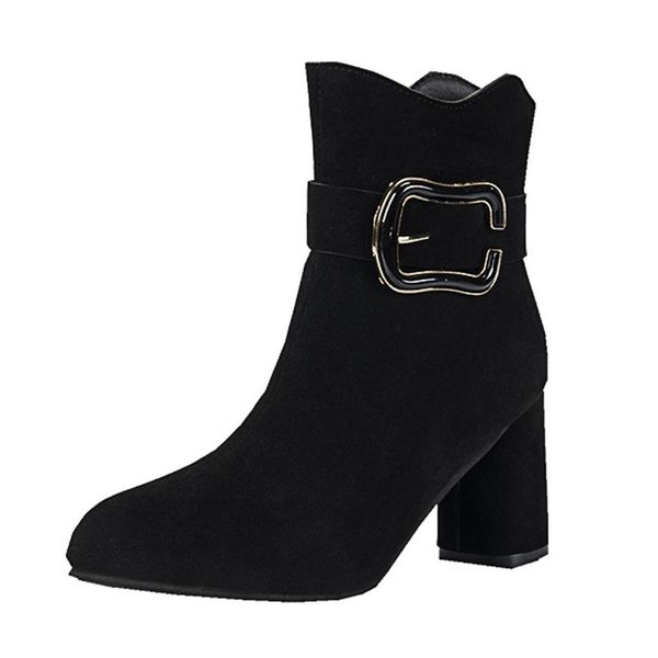 boots comemore thin women's high-heeled pointed mid-heeled short autumn 2021 spring knitted socks thick heel, Black
boots comemore thin women's high-heeled pointed mid-heeled short autumn 2021 spring knitted socks thick heel, Black