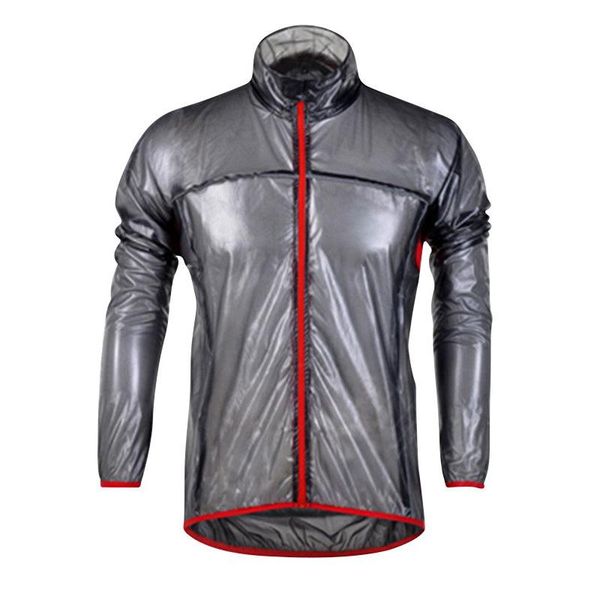 raincoats rain jackets for women men's cycling running jacket,lightweight zip up hiking travel hooded waterproof raincoat
raincoats rain jackets for women men's cycling running jacket,lightweight zip up hiking travel hooded waterproof raincoat