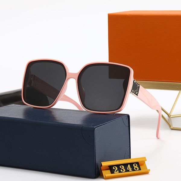 2021 designer new men's and women's sunglasses glass fashion party glasses class a style, White;black
2021 designer new men's and women's sunglasses glass fashion party glasses class a style, White;black