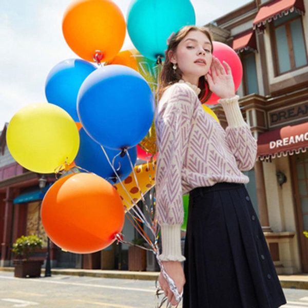 korean woman sweaters spring/autumn casual loose half-high collar geometry fashion pullover sweater women's, White;black
korean woman sweaters spring/autumn casual loose half-high collar geometry fashion pullover sweater women's, White;black