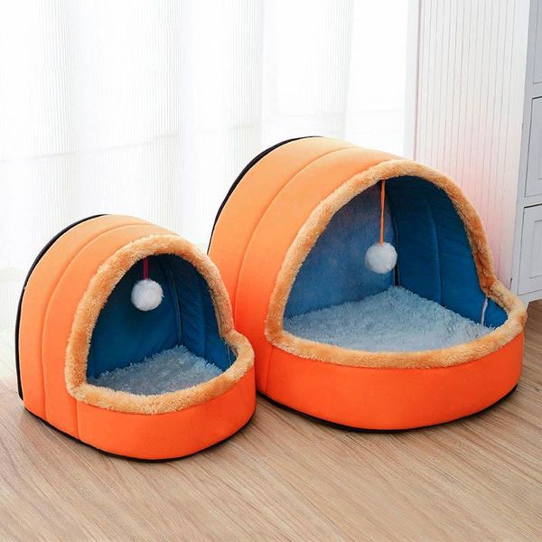 kennels & pens pet dog cat bed puppy house with toy ball warm soft cushion kennel castle fas6
kennels & pens pet dog cat bed puppy house with toy ball warm soft cushion kennel castle fas6