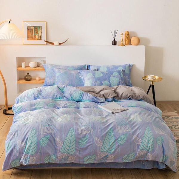 bedding sets blue 3/4pcs/set winter set 6d carved crystal velvet duvet cover flat sheet pillowcase warm washable bed quilt
bedding sets blue 3/4pcs/set winter set 6d carved crystal velvet duvet cover flat sheet pillowcase warm washable bed quilt