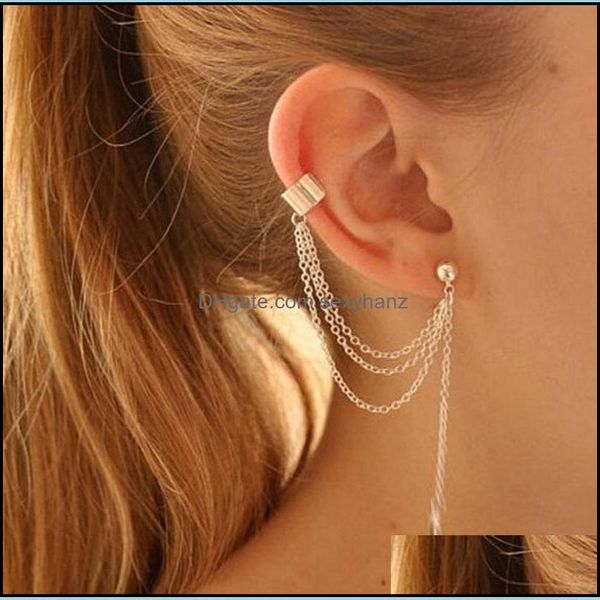 charm earrings jewelry fashion steampunk tassel pin drop delivery 2021 hjsqy, Golden
charm earrings jewelry fashion steampunk tassel pin drop delivery 2021 hjsqy, Golden