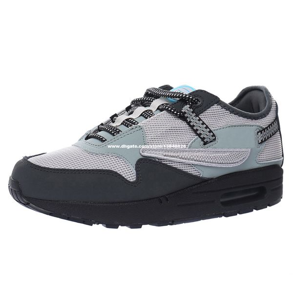 cave stone sports shoes for men sneakers mens sneaker womens running shoe women trainers do9392-001, White;red
cave stone sports shoes for men sneakers mens sneaker womens running shoe women trainers do9392-001, White;red