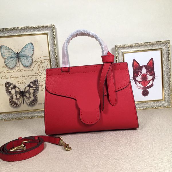 2021 womens classic designer crossbady bags genuine leather work shoulder bags ladies formal brand handbags
2021 womens classic designer crossbady bags genuine leather work shoulder bags ladies formal brand handbags