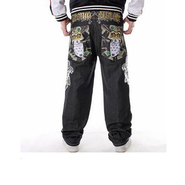 jeans 2021 mens baggy men wide leg denim pants hip hop fashion embroidery skateboarder jeans size 30-44, Blue
jeans 2021 mens baggy men wide leg denim pants hip hop fashion embroidery skateboarder jeans size 30-44, Blue