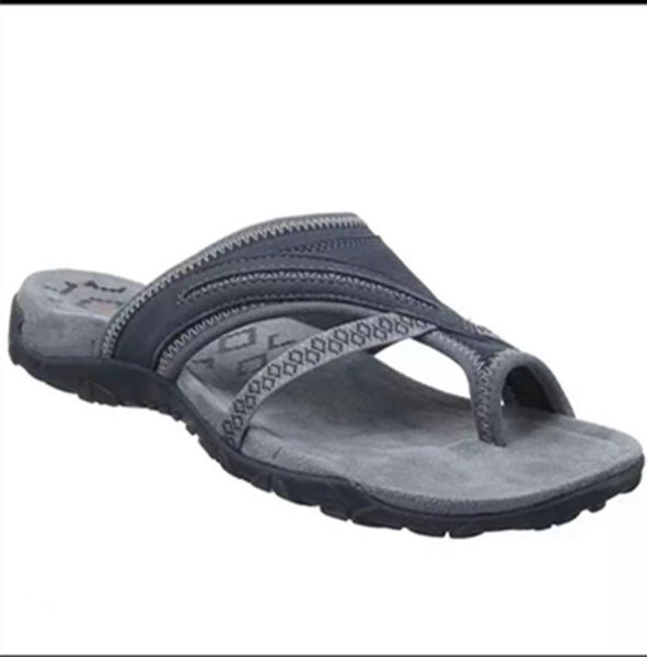 sandals women's slippers 2021 summer comfort plus size beach women closed toe outdoor flat casual, Black
sandals women's slippers 2021 summer comfort plus size beach women closed toe outdoor flat casual, Black