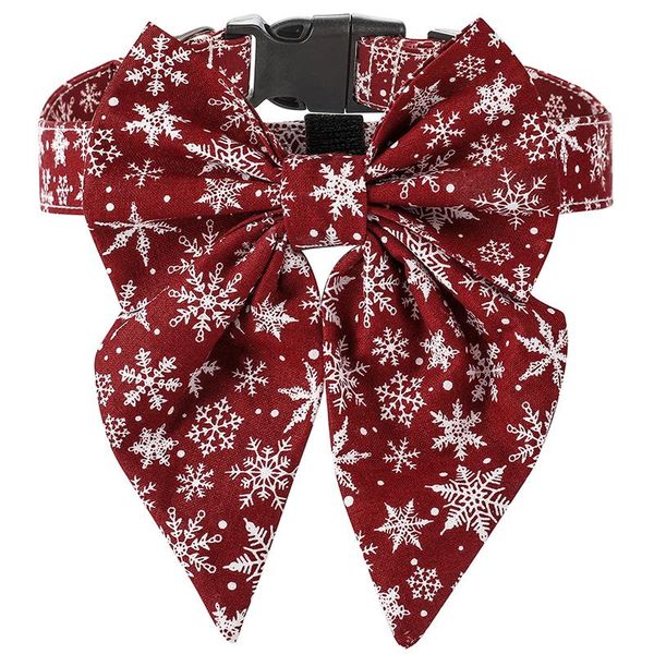 cat collars & leads christmas cats accessories pet collar puppy merry festival pets product
cat collars & leads christmas cats accessories pet collar puppy merry festival pets product