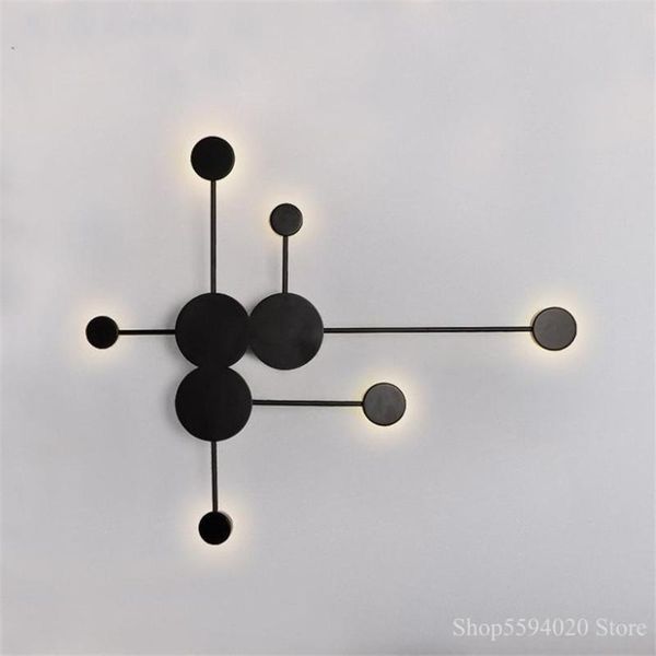 wall lamp geometric led nordic designer decor home light for living room bedroom lighting modern sconce loft
wall lamp geometric led nordic designer decor home light for living room bedroom lighting modern sconce loft