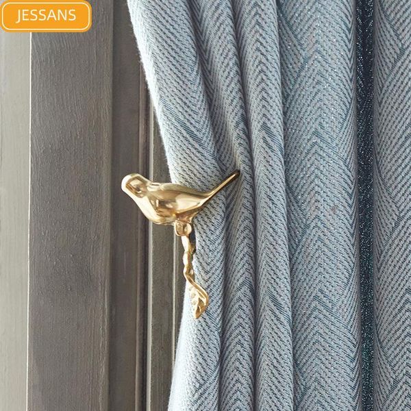 curtain & drapes nordic light luxury solid color stitching cotton and linen jacquard blackout curtains for living room bedroom customized
curtain & drapes nordic light luxury solid color stitching cotton and linen jacquard blackout curtains for living room bedroom customized