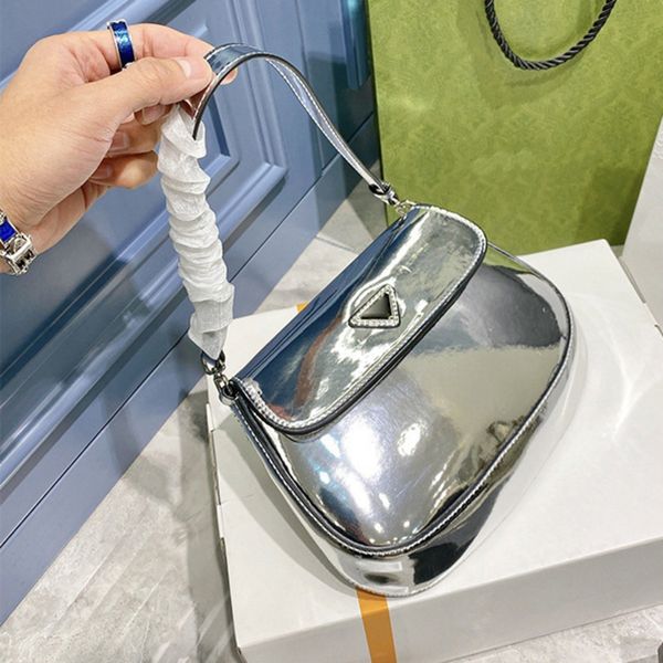 luxury multi pochette designer p family bags c mini 2021 nylon felicie hanghhangbag akend l zhouzhoubao123 g telfar quilted handbags hobo ca
luxury multi pochette designer p family bags c mini 2021 nylon felicie hanghhangbag akend l zhouzhoubao123 g telfar quilted handbags hobo ca