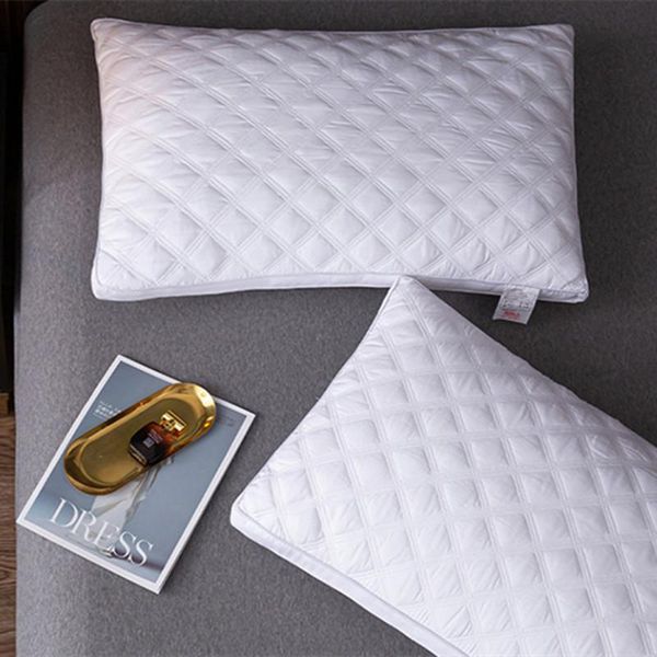pillow 01 fiber bed supplies care cervical spine comfortable breathable pregnant women orthosis 48 * 74cm
pillow 01 fiber bed supplies care cervical spine comfortable breathable pregnant women orthosis 48 * 74cm