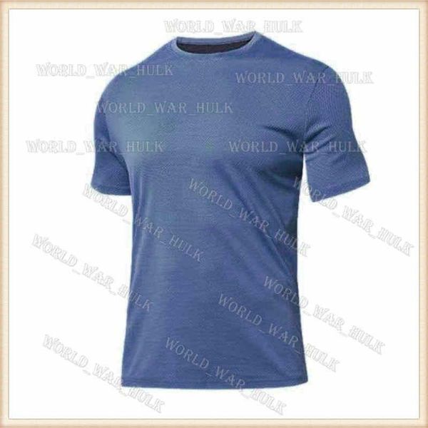 custom men youth women kids jersey breathable quick dry black white blue orange green 1110018, Black;red
custom men youth women kids jersey breathable quick dry black white blue orange green 1110018, Black;red