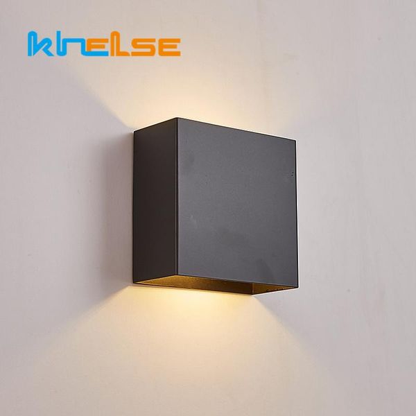 wall lamp indoor cube led lights 6w dimmable aluminium sconces aisle stair bedroom balcony home decor mounted lighting fixtures
wall lamp indoor cube led lights 6w dimmable aluminium sconces aisle stair bedroom balcony home decor mounted lighting fixtures