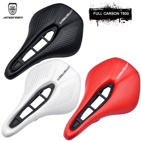 bike saddles bicycle cushion mountain road mat gel soft leather surface steel bow comfortable riding accessories
bike saddles bicycle cushion mountain road mat gel soft leather surface steel bow comfortable riding accessories