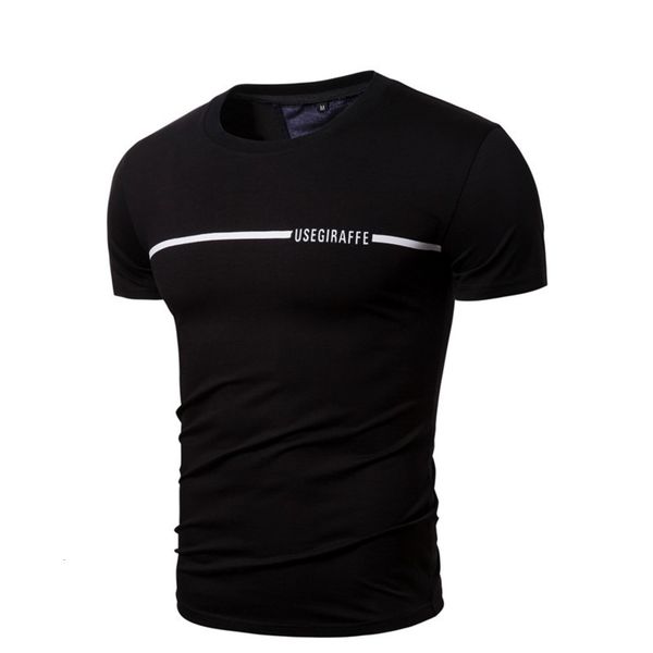 men's t-shirts solid color letter printing fawn embroidery casual summer short sleeve t-shirt 2sqm, White;black
men's t-shirts solid color letter printing fawn embroidery casual summer short sleeve t-shirt 2sqm, White;black