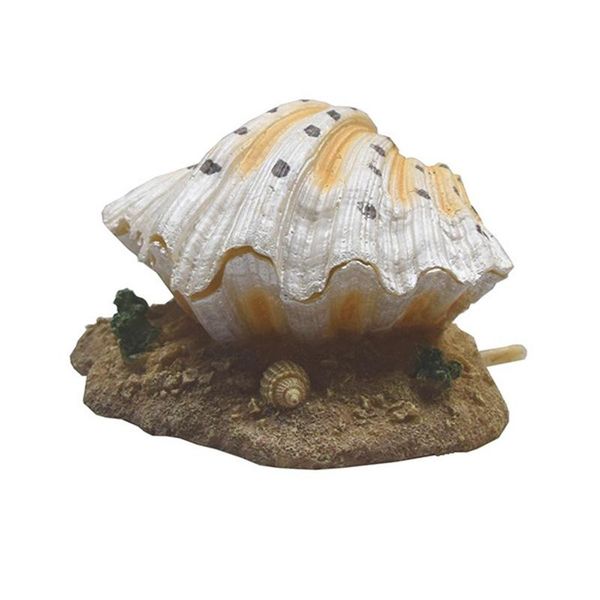 aquarium decoration fish tank landscaping artificial coral reef rockery shell ornaments aquascape landscape decor accessories decorations
aquarium decoration fish tank landscaping artificial coral reef rockery shell ornaments aquascape landscape decor accessories decorations