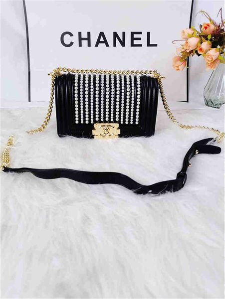 ggÂlvÂlouisÂ
vutton yslÂ
brand luxury women bags designer women bag shoulder bags messenger bags leather coin purse fashion dating gifts mini
ggÂlvÂlouisÂ
vutton yslÂ
brand luxury women bags designer women bag shoulder bags messenger bags leather coin purse fashion dating gifts mini