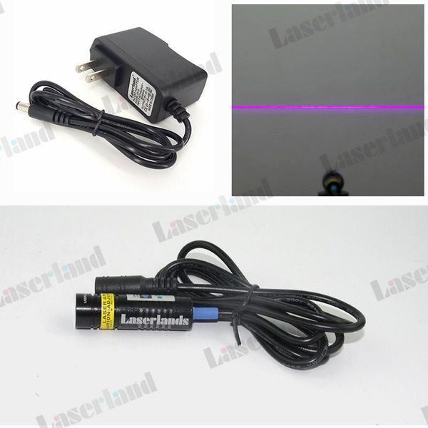effects 14.5*48mm 405nm 20mw 50mw 100mw 150mw line violet/blue focusable laser diode module
effects 14.5*48mm 405nm 20mw 50mw 100mw 150mw line violet/blue focusable laser diode module