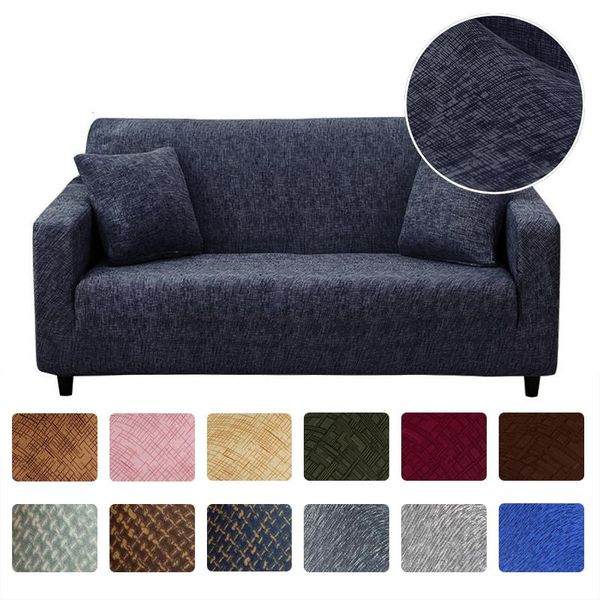 chair covers texture pattern elastic sofa cover stretch all-inclusive for living room couch loveseat slipcovers
chair covers texture pattern elastic sofa cover stretch all-inclusive for living room couch loveseat slipcovers