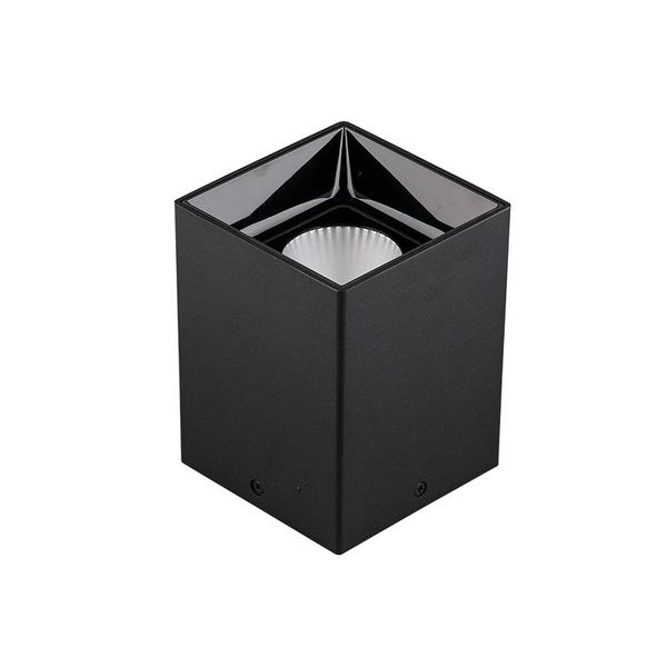 downlights square black lighting kitchen study surface aluminum dining room candeeiro teto home eh60d
downlights square black lighting kitchen study surface aluminum dining room candeeiro teto home eh60d