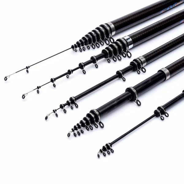 boat fishing rods 99% carbon rod spinning 2.2-3kg test m power rock 2.7m 3.6m 4.5m 5.4m 6.3m 7.2m
boat fishing rods 99% carbon rod spinning 2.2-3kg test m power rock 2.7m 3.6m 4.5m 5.4m 6.3m 7.2m