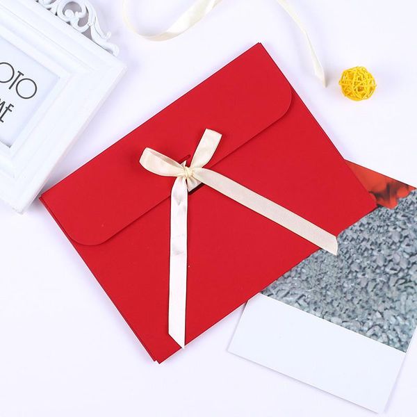 1pcs necklace display box envelope shape wedding jewelry packing party surprise gift 2021 wrap
1pcs necklace display box envelope shape wedding jewelry packing party surprise gift 2021 wrap
