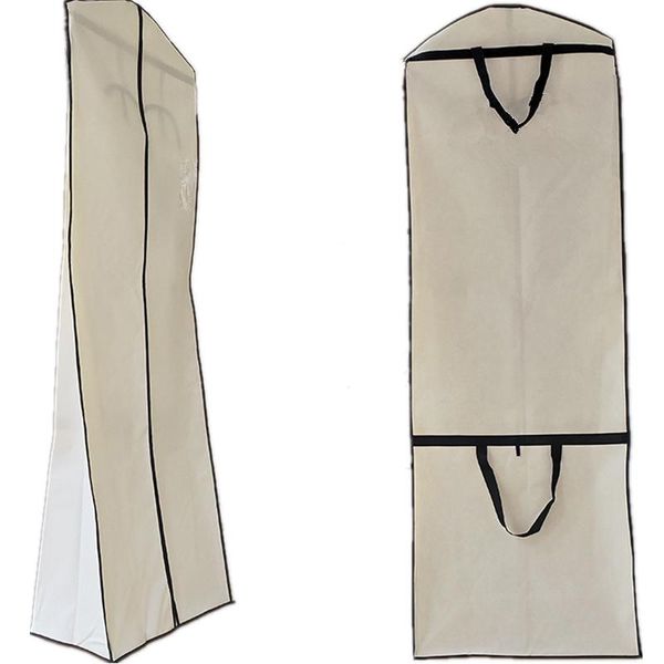 clothing & wardrobe storage ne thick non-woven large size for wedding evening dress dust cover protector bag dustproof can be custom color p
clothing & wardrobe storage ne thick non-woven large size for wedding evening dress dust cover protector bag dustproof can be custom color p