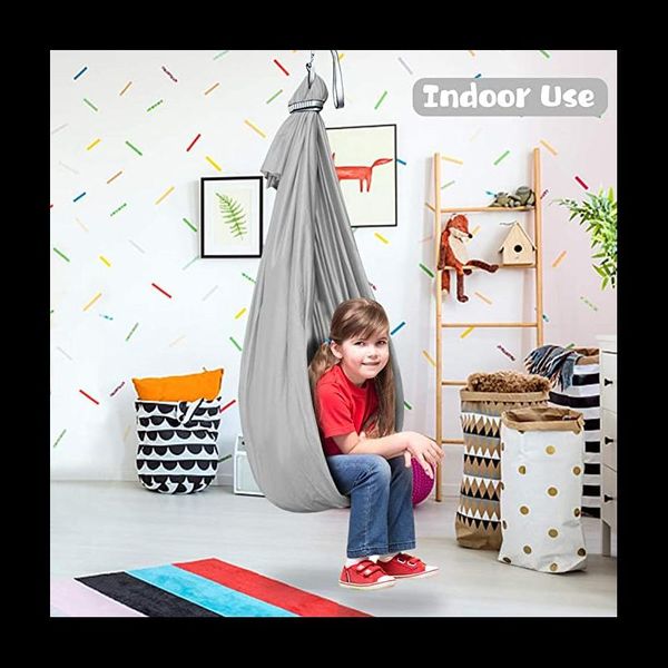 resistance bands the kids cotton outdoor indoor swing hammock for cuddle up to sensory child therapy elastic parcel steady
resistance bands the kids cotton outdoor indoor swing hammock for cuddle up to sensory child therapy elastic parcel steady