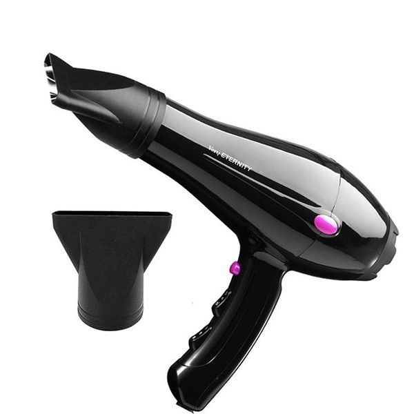 electric hair brushes professional high-power dryer wind speed adjustment 100-110v strong barber salon styling tools /cold air blow home
electric hair brushes professional high-power dryer wind speed adjustment 100-110v strong barber salon styling tools /cold air blow home