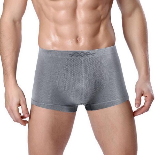 underpants men boxers man pants shorts ice silk men's underwear breathable comfortable letter simple soft boxer briefs, Black;white
underpants men boxers man pants shorts ice silk men's underwear breathable comfortable letter simple soft boxer briefs, Black;white