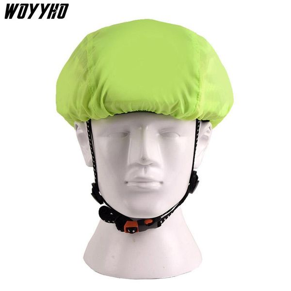 waterproof bike bicycle helmet rain cover,outdoor cycling mtb road cover,rainproof dustproof cover caps & masks, Black
waterproof bike bicycle helmet rain cover,outdoor cycling mtb road cover,rainproof dustproof cover caps & masks, Black