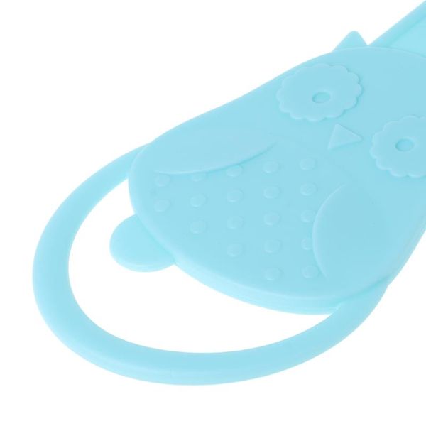 baby stroller harness walker training traction belt anti lost safety handle fist 97bd parts & accessories
baby stroller harness walker training traction belt anti lost safety handle fist 97bd parts & accessories
