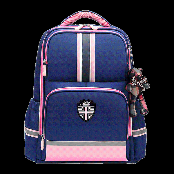 schoolbag for girls boy children's schoolbags teenager kids pupils backpack children women british style ruipai school bags
schoolbag for girls boy children's schoolbags teenager kids pupils backpack children women british style ruipai school bags