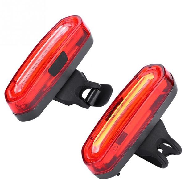 bike lights mountain tail light usb rechargeable taillight safety bicycle rear cycling cob warning night riding accessory
bike lights mountain tail light usb rechargeable taillight safety bicycle rear cycling cob warning night riding accessory