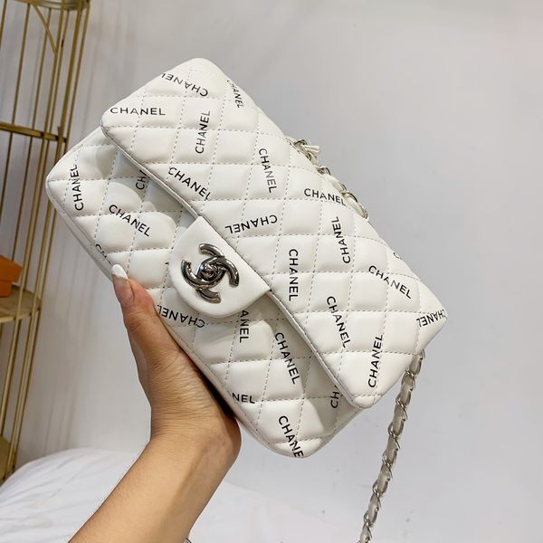 chanel louis vuitton gucci fendi dior woman luxurys designers crossbody bags wallet backpack handbags purses card holder bag dq12
chanel louis vuitton gucci fendi dior woman luxurys designers crossbody bags wallet backpack handbags purses card holder bag dq12