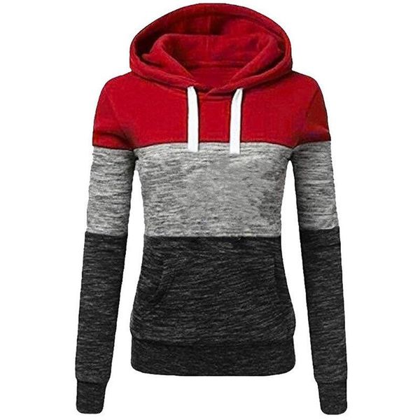 men's tracksuits men's/women's hooded sweatshirt suits, sweatpants slim fashion, sweatpants, hip-hop, pullovers, Gray
men's tracksuits men's/women's hooded sweatshirt suits, sweatpants slim fashion, sweatpants, hip-hop, pullovers, Gray