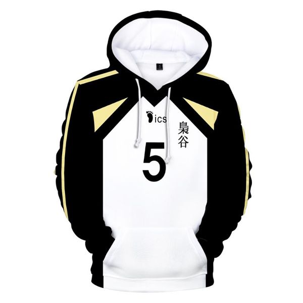 men's hoodies & sweatshirts children's haikyuu meliodas 3d sweatshirt men/women japan anime casual hoodie role play clothes, Black
men's hoodies & sweatshirts children's haikyuu meliodas 3d sweatshirt men/women japan anime casual hoodie role play clothes, Black