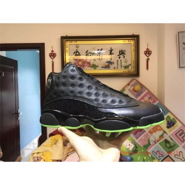sale 2021 new lakers 13 13s new arrivals basketball shoes atmosphere grey hyper royal defining moments for men flight athletics sportsakcw
sale 2021 new lakers 13 13s new arrivals basketball shoes atmosphere grey hyper royal defining moments for men flight athletics sportsakcw